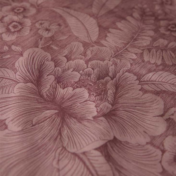 Pip Studio Casa Dei Fiori Terra Quilt Cover Set Pip Studio