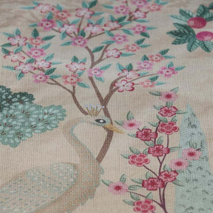 Pip Studio Pavoni Off White Quilt Cover Set Pip Studio