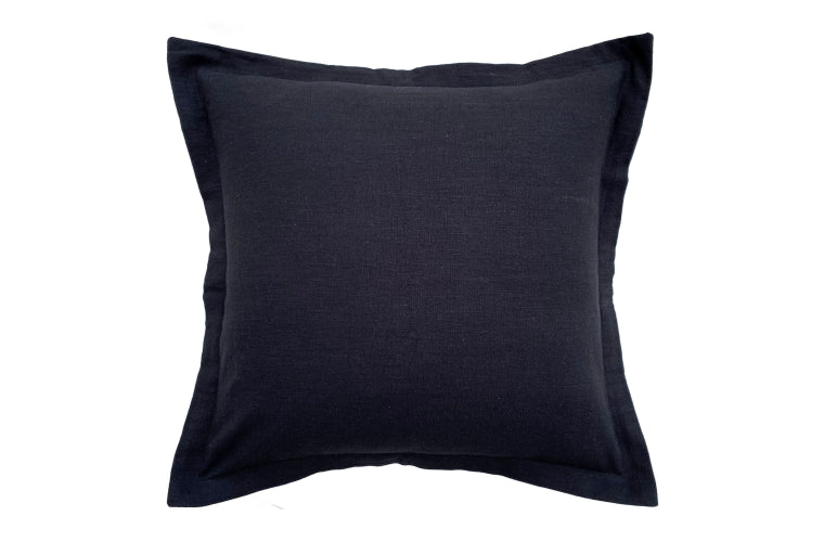 Zaab | PIPER FILLED CUSHION 50X50CM