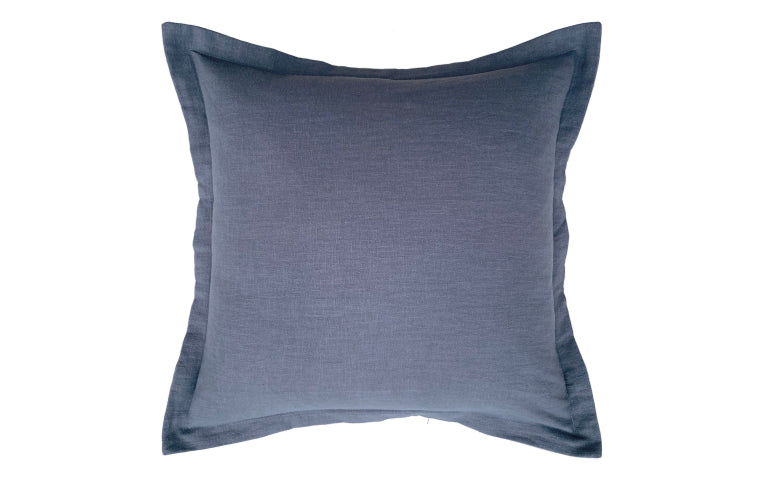 Zaab | PIPER FILLED CUSHION 50X50CM