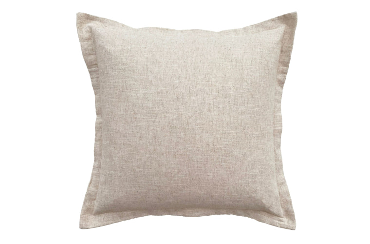 Zaab | PIPER FILLED CUSHION 50X50CM
