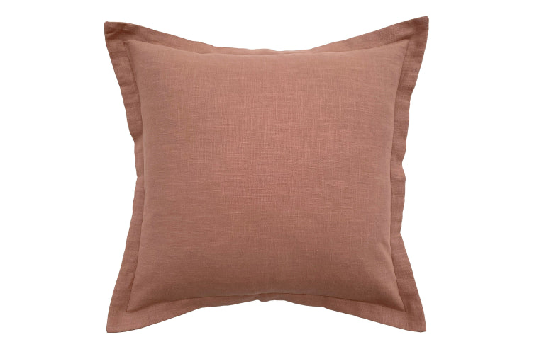 Zaab | PIPER FILLED CUSHION 50X50CM
