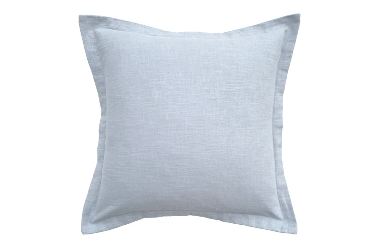 Zaab | PIPER FILLED CUSHION 50X50CM