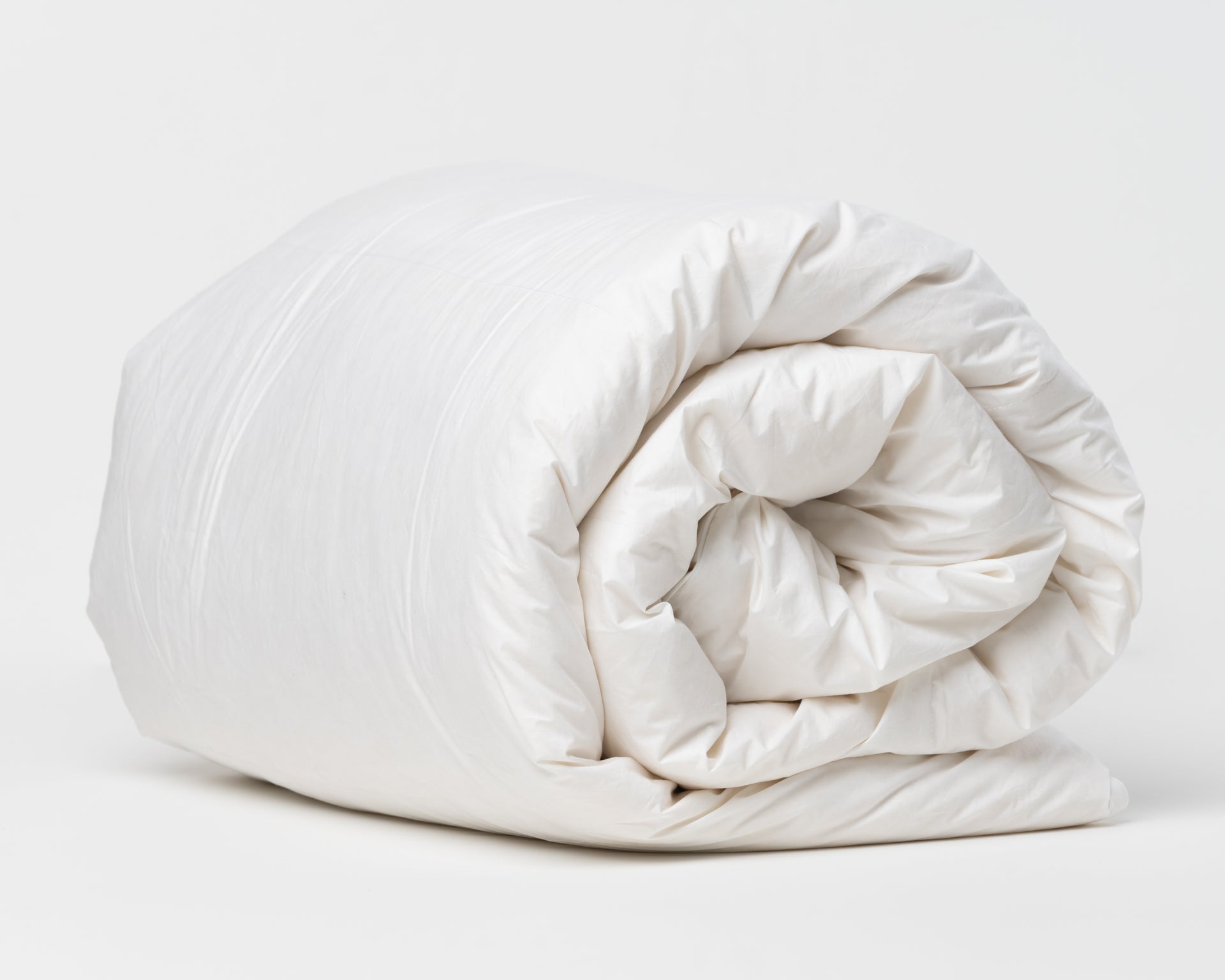 Onkaparinga 50/50 Hungarian Goose Feather & Down Quilt
