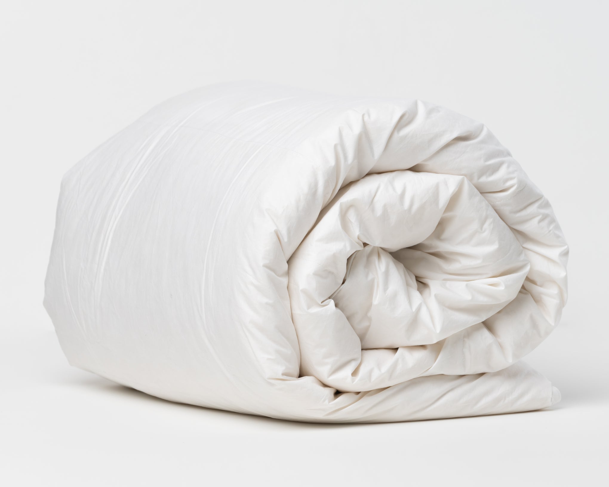 Onkaparinga 50/50 Hungarian Goose Feather & Down Quilt