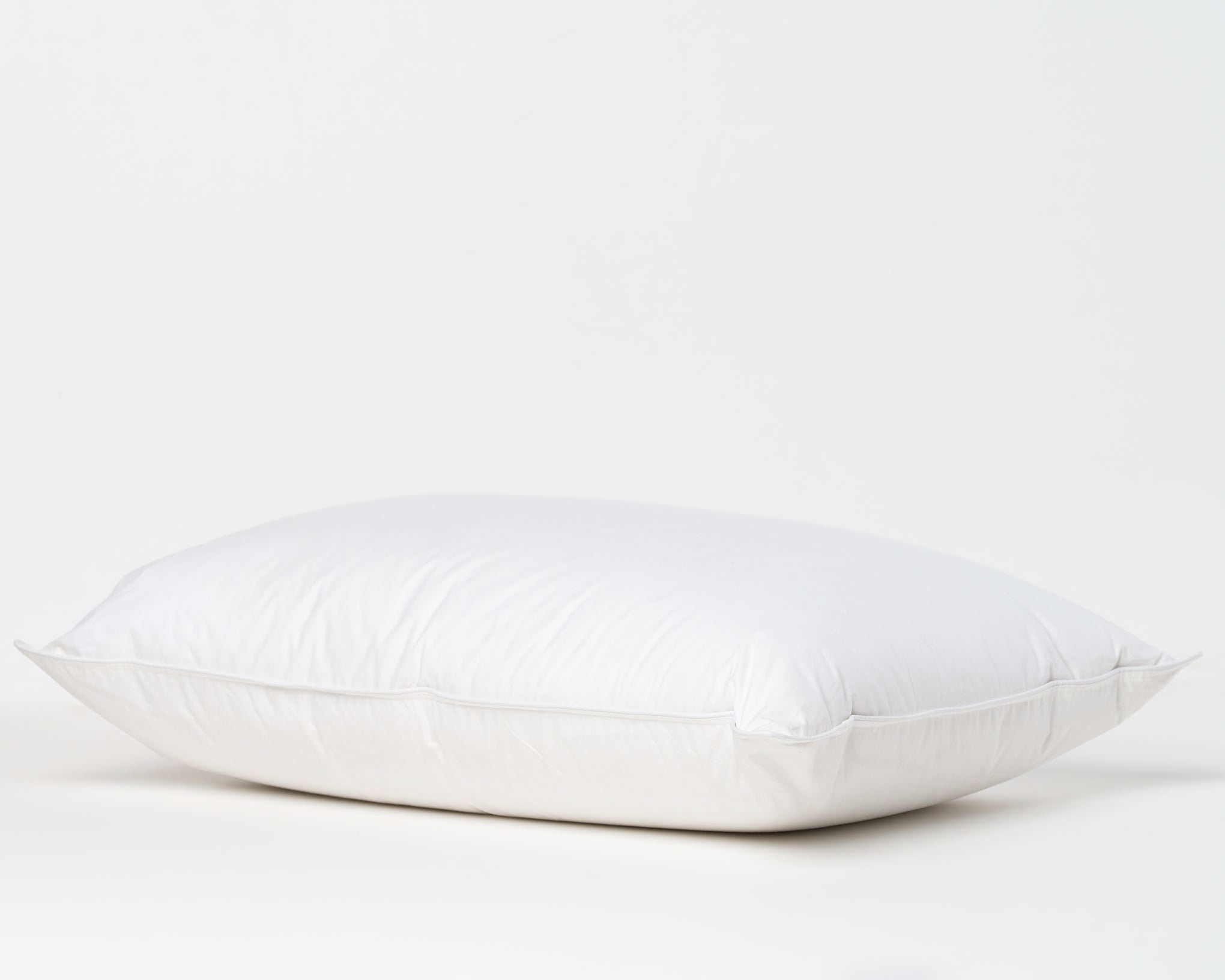 Onkaparinga 50/50 Hungarian Goose Feather & Down Surround Pillow