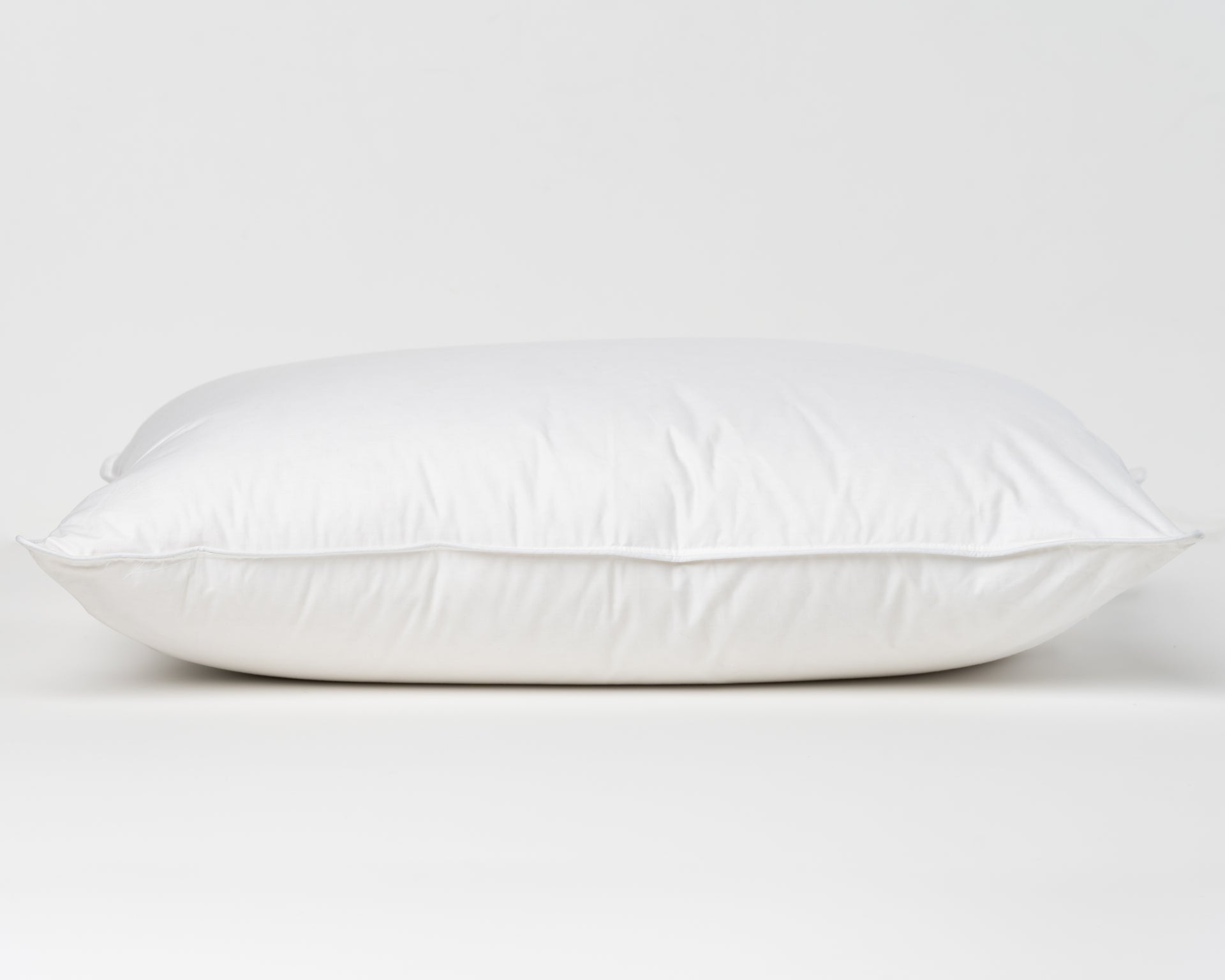 Onkaparinga 50/50 Hungarian Goose Feather & Down Surround Pillow