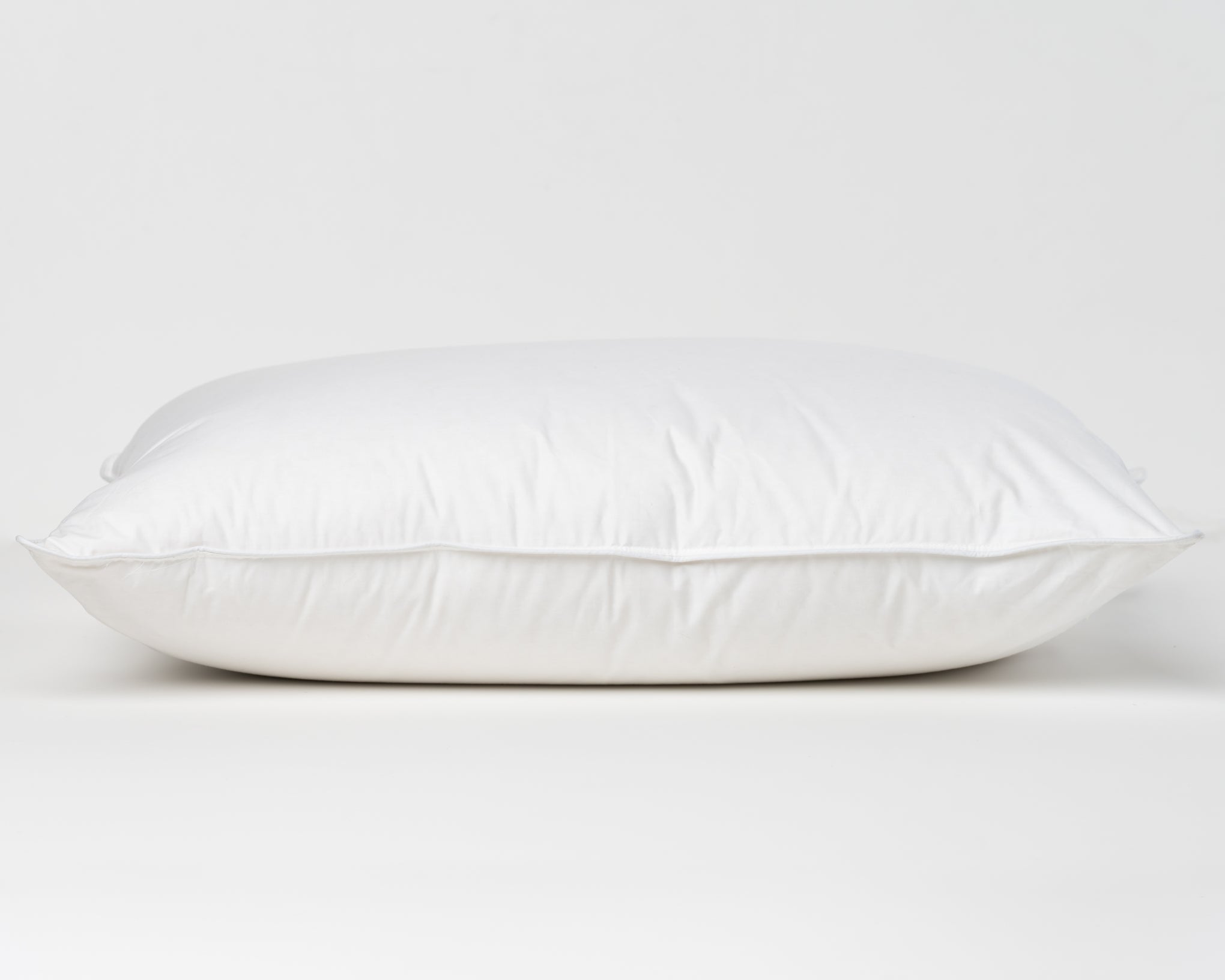 Onkaparinga 50/50 Hungarian Goose Feather & Down Surround Pillow