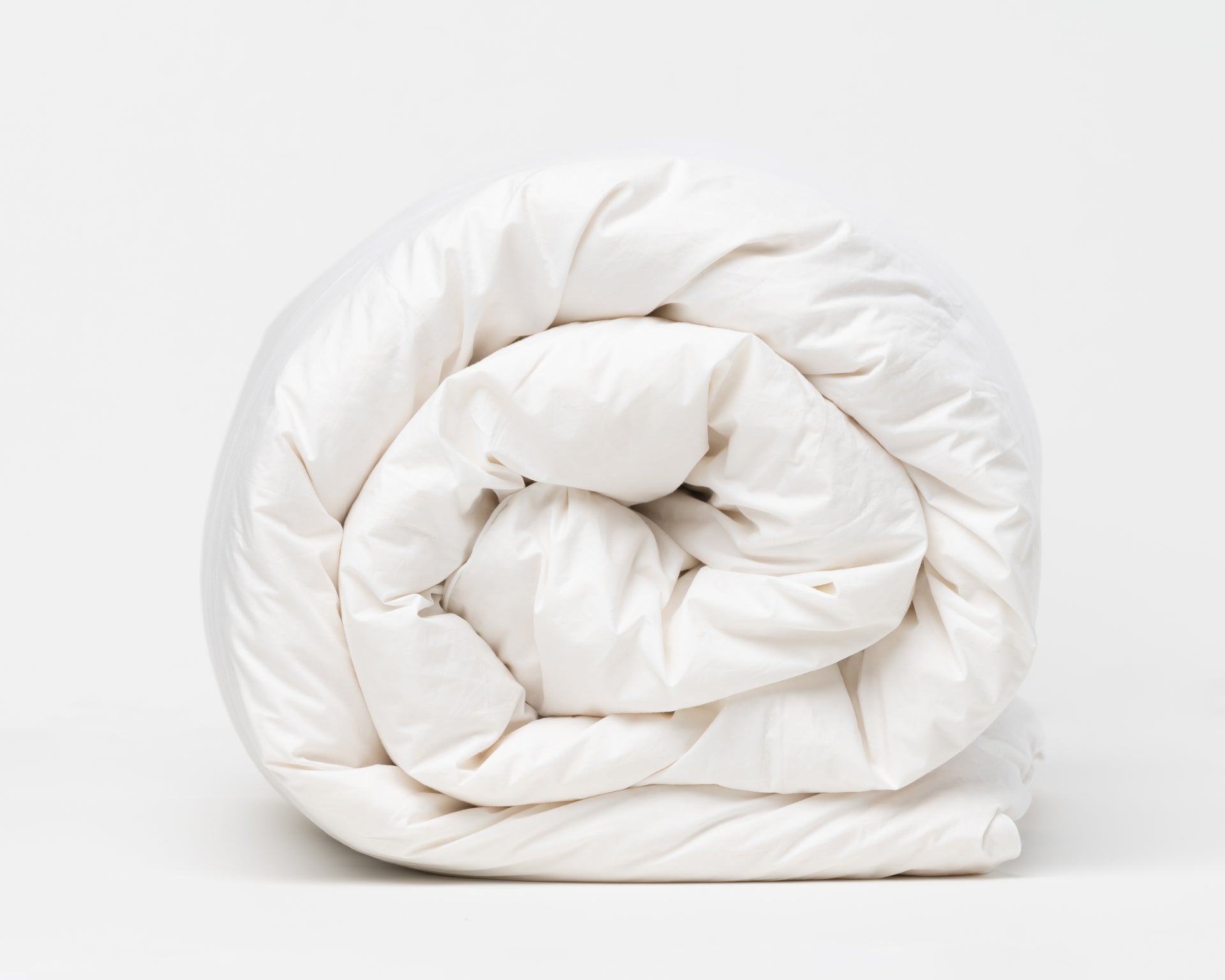 Onkaparinga 50/50 Hungarian Goose Feather & Down Quilt