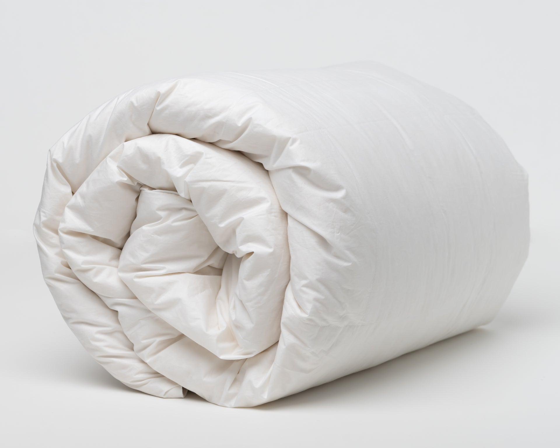 Onkaparinga 50/50 Hungarian Goose Feather & Down Quilt