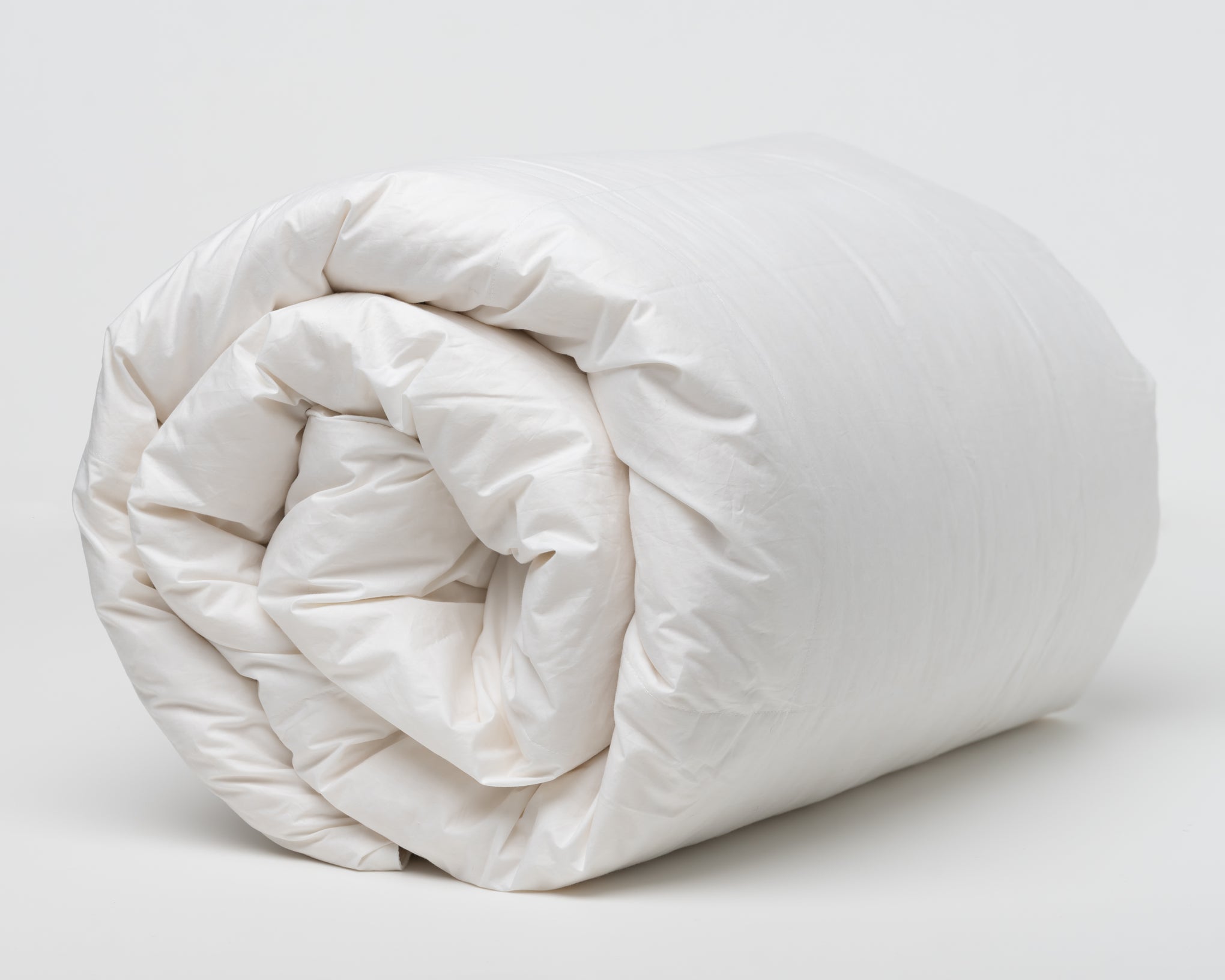 Onkaparinga 50/50 Hungarian Goose Feather & Down Quilt