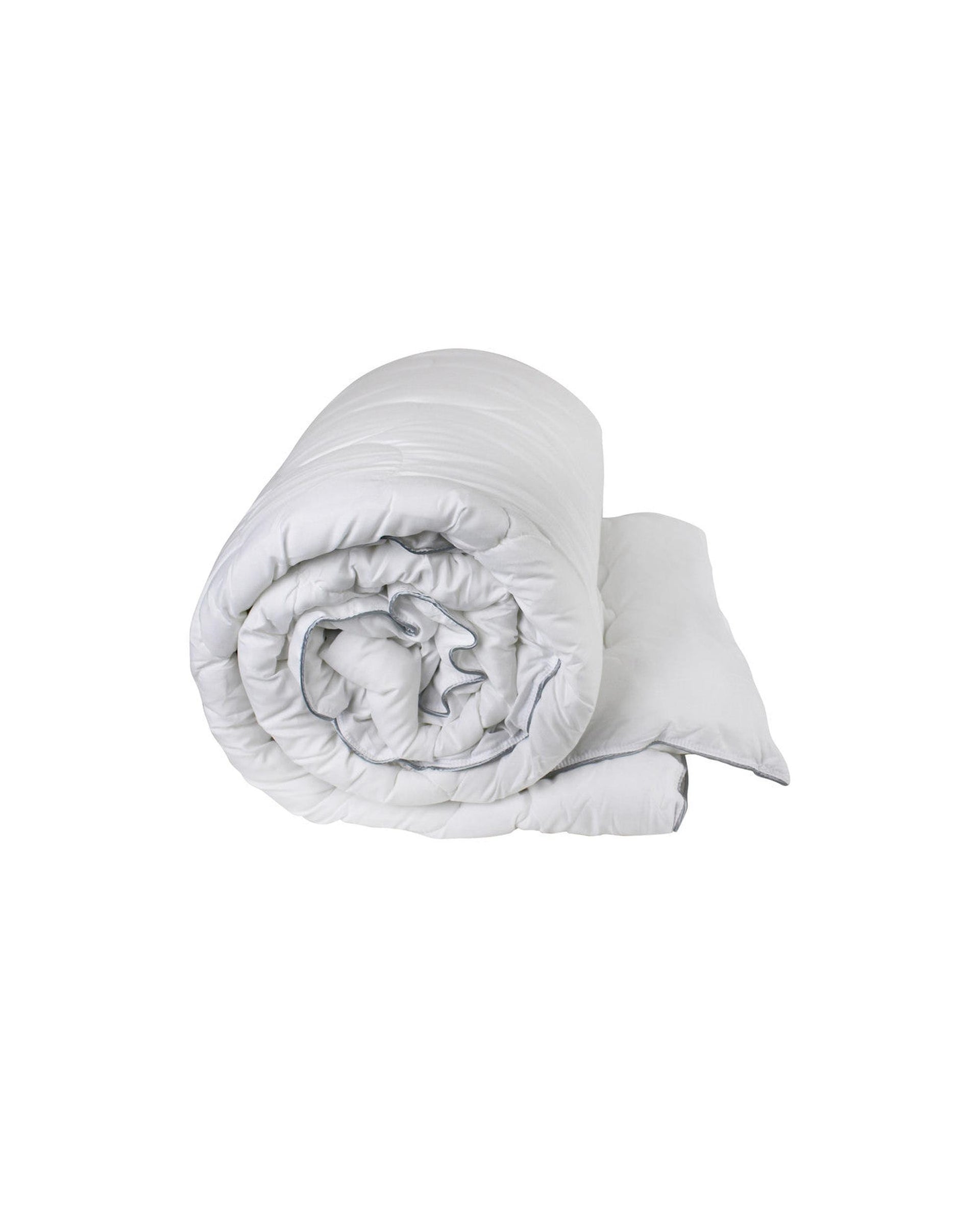 Odyysey Microlush Bamboo Blend Quilt - 300gsm Odyssey Living