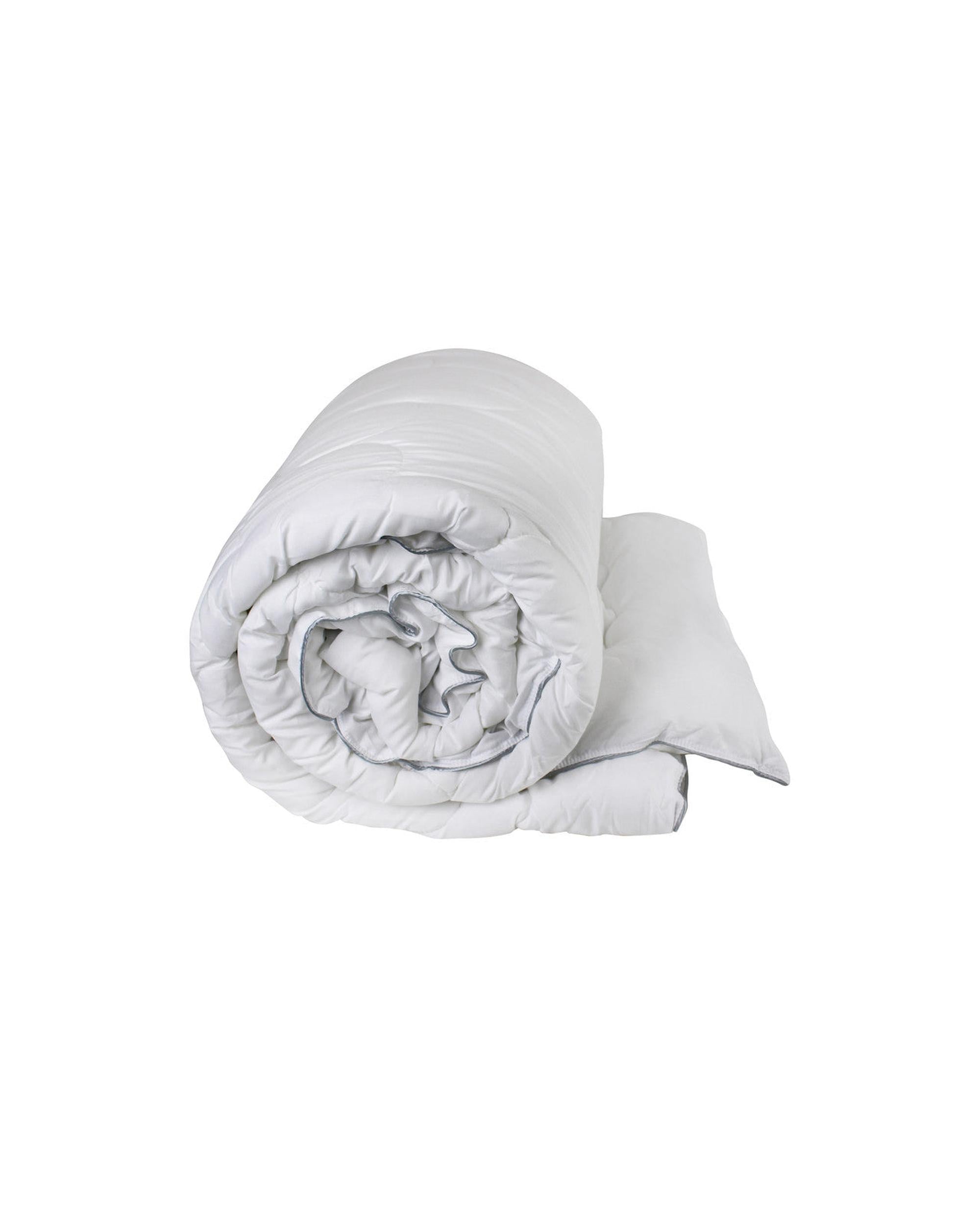 Odyysey Microlush Bamboo Blend Quilt - 300gsm Odyssey Living