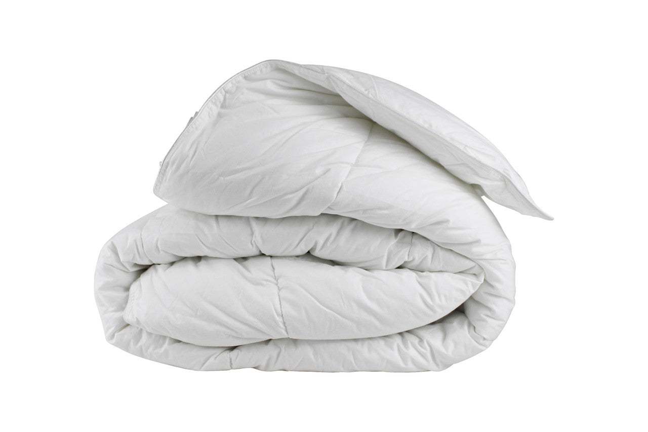 Odyysey Spa Luxe Quilt - 300gsm Odyssey Living