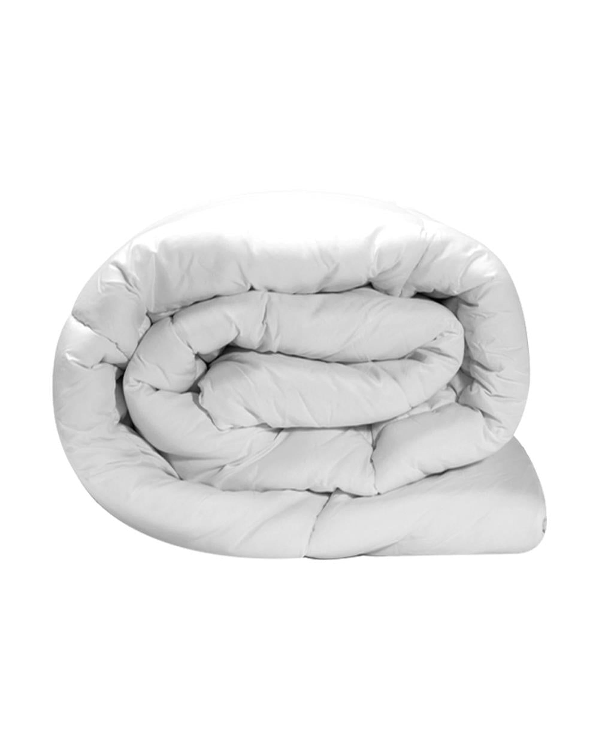 700GSM Goose Down Quilt Doona Duvet Blanket Bedra