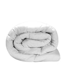 700GSM Goose Down Quilt Doona Duvet Blanket Bedra