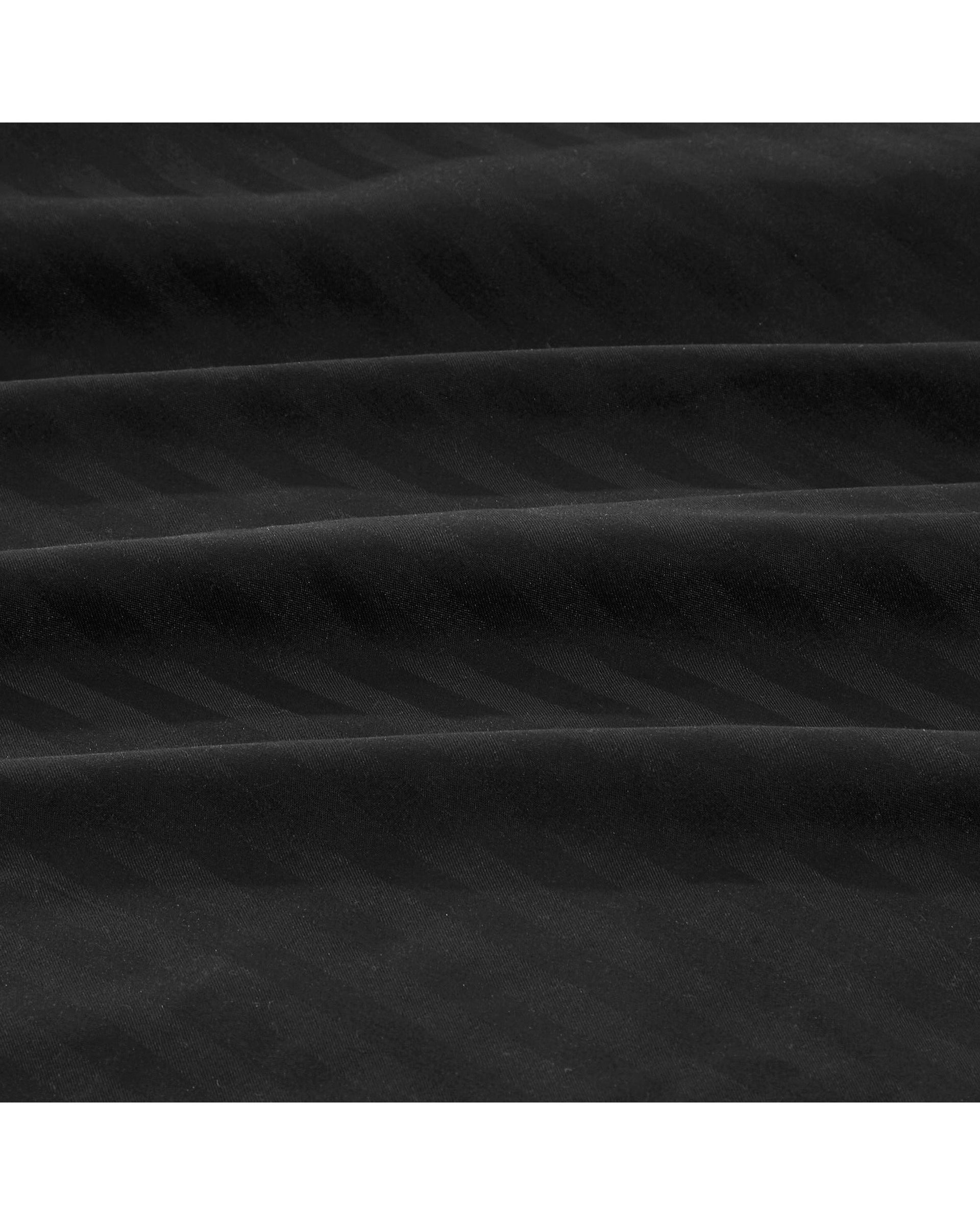 Bianca Bedding Raffaello Black 6-Piece Comforter Set