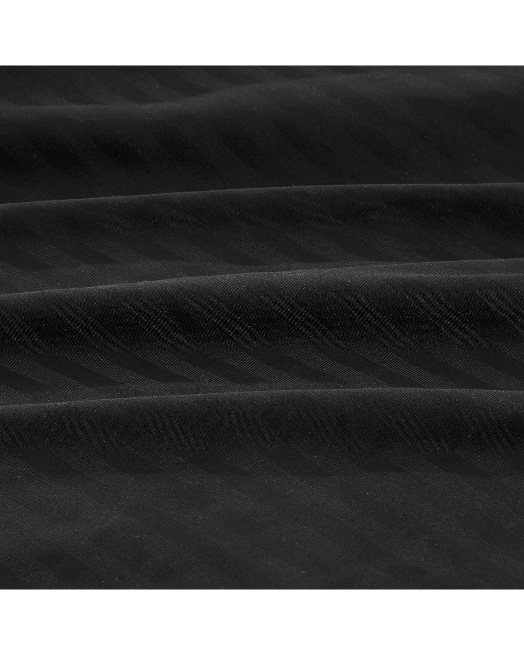 Bianca Bedding Raffaello Black 6-Piece Comforter Set