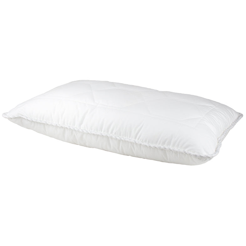 Bambury | Std Sonar Thermal Balancing Pillow (Outlast) Bambury