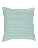 Bianca Bedding Cressida Sage Cotton Polyester Coverlet Set Bianca Bedding