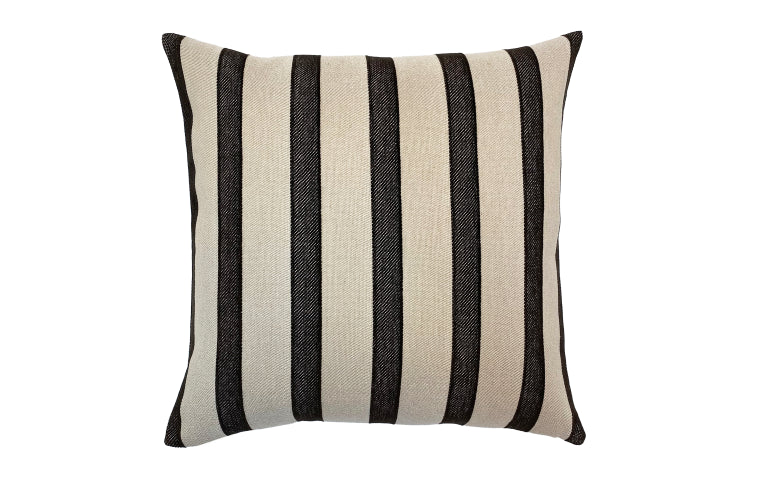 Zaab | SILO FILLED CUSHION 50X50CM