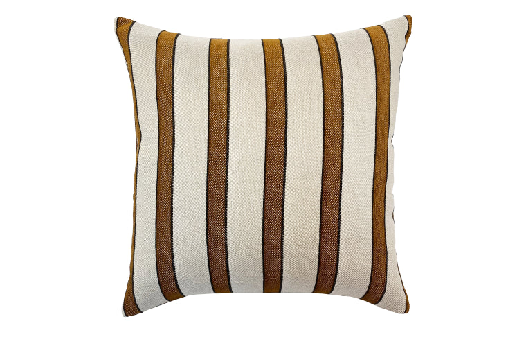 Zaab | SILO FILLED CUSHION 50X50CM