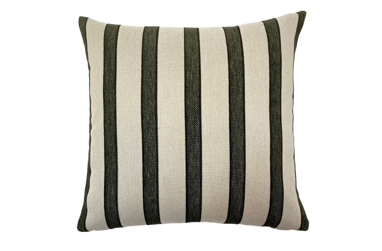 Zaab | SILO FILLED CUSHION 50X50CM