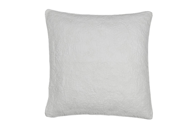 LAURA ASHLEY TRAILING LAURI QUILT COVER SET