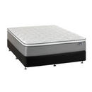 Sleepmaker Lifestyle Wellington Biopedic Pocket Spring  - Plush SleepMaker