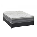 Sleepmaker Lifestyle Devon Micro Pocket - Medium SleepMaker