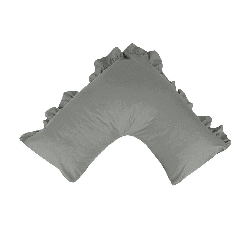 Dreamfields V Shaped Pillowcase