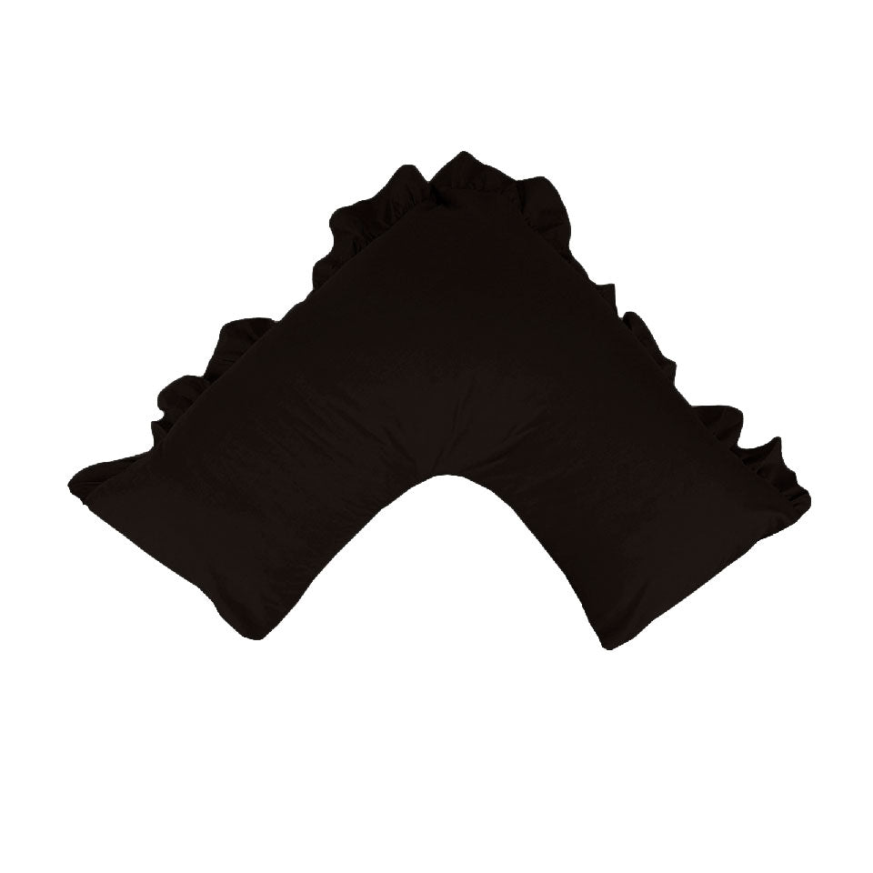 Dreamfields V Shaped Pillowcase