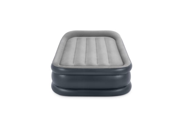 Intex Single (Twin) Plus Series Airbed 42Cm 64132
