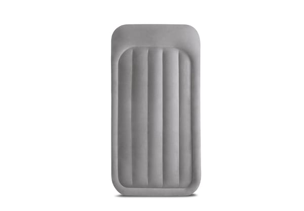 Intex Single (Twin) Plus Series Airbed 42Cm 64132