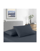 Royal Comfort 2000 Thread Count Bamboo Cooling Sheet Set Ultra Soft Bedding Royal Comfort