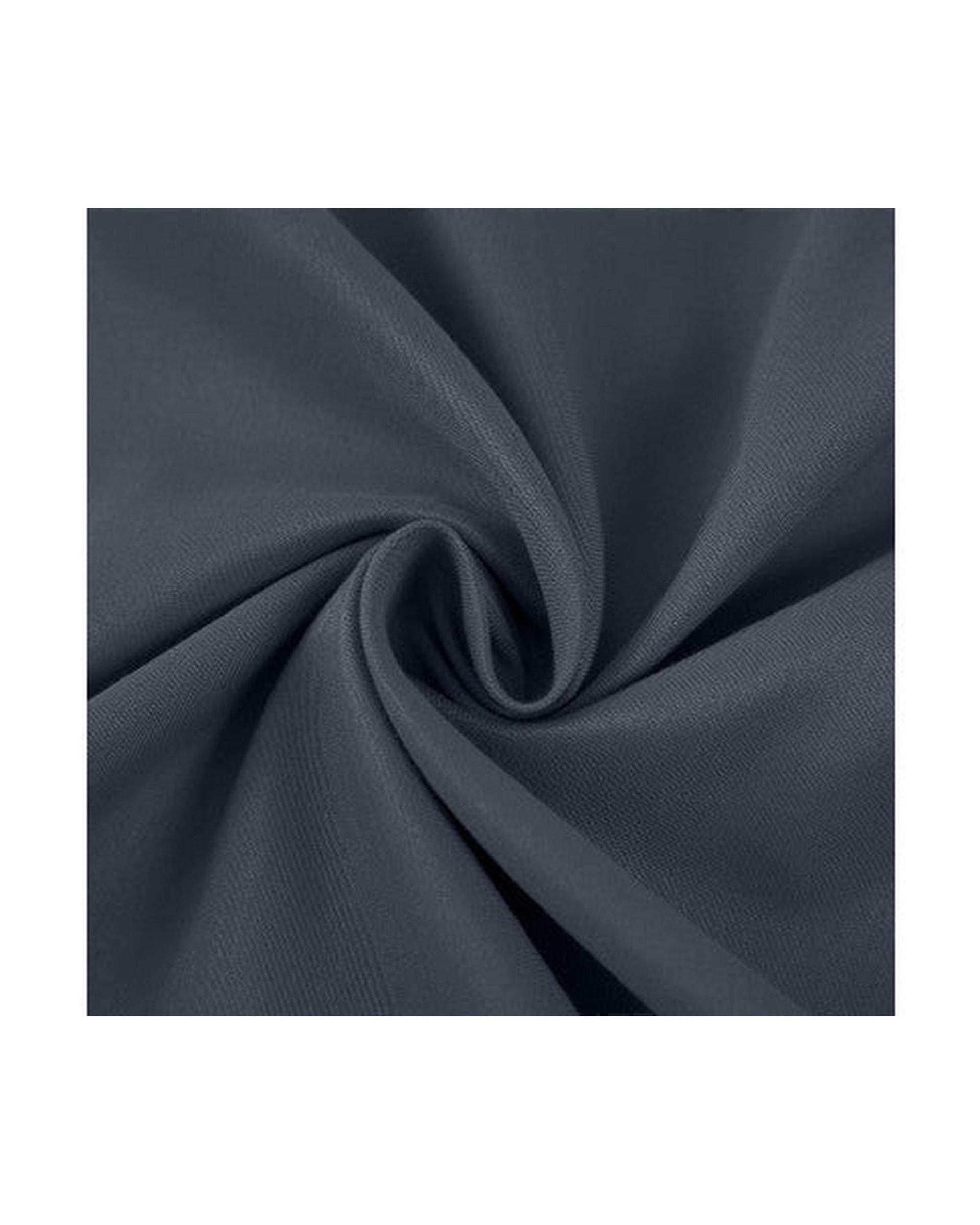 Royal Comfort 2000 Thread Count Bamboo Cooling Sheet Set Ultra Soft Bedding Royal Comfort