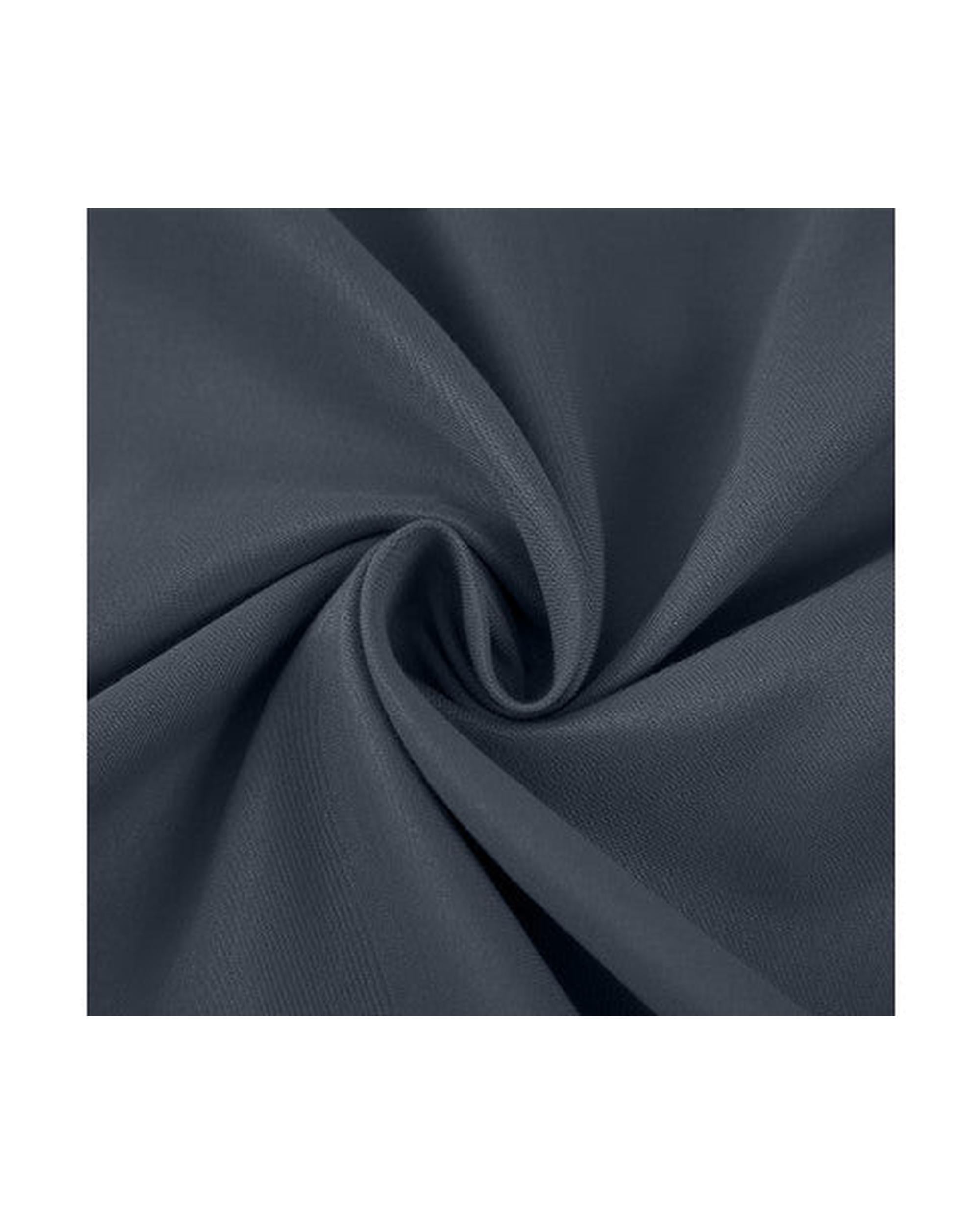 Royal Comfort 2000 Thread Count Bamboo Cooling Sheet Set Ultra Soft Bedding Royal Comfort