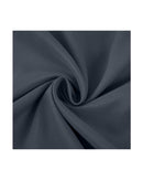Royal Comfort 2000 Thread Count Bamboo Cooling Sheet Set Ultra Soft Bedding Royal Comfort