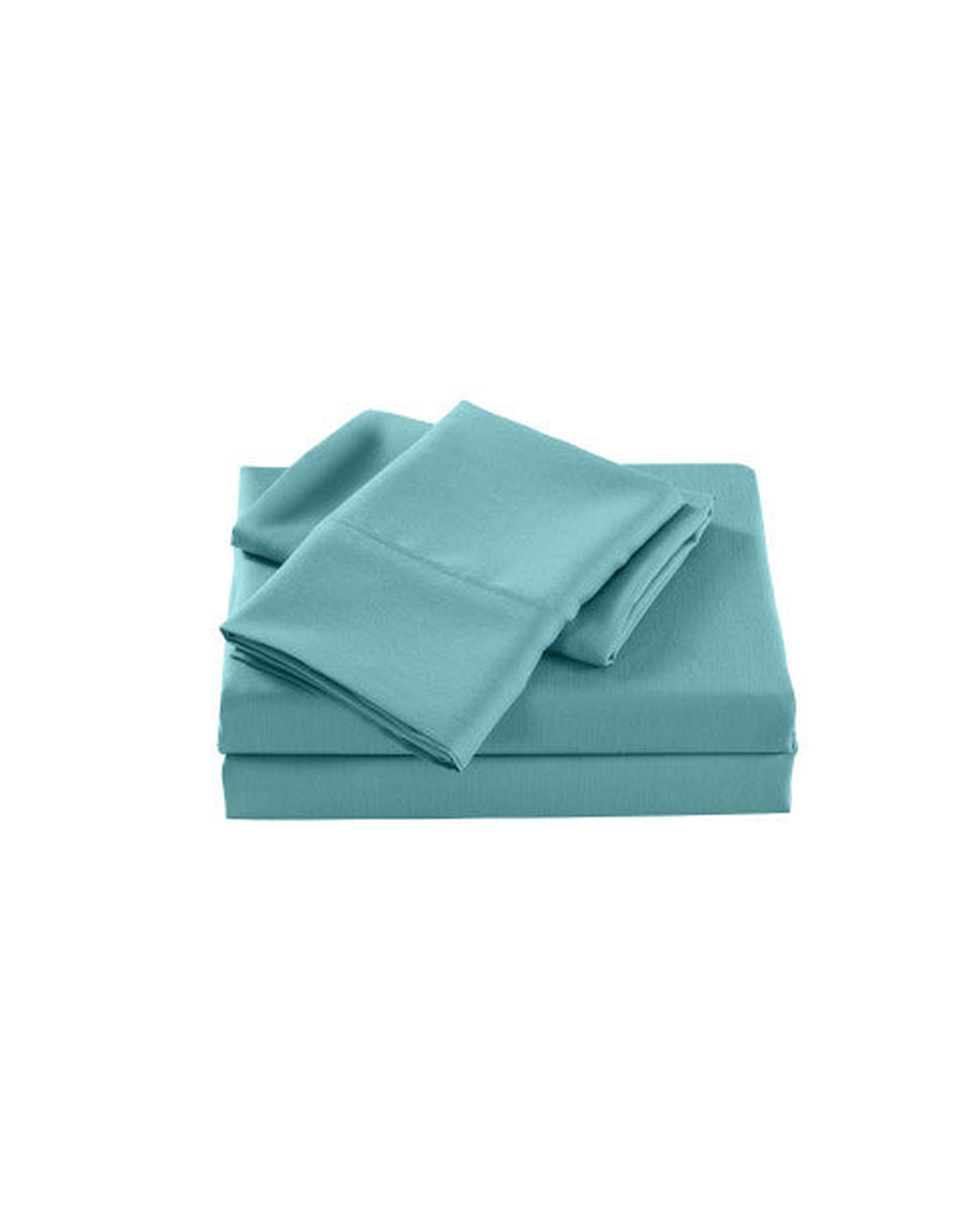 Royal Comfort 2000 Thread Count Bamboo Cooling Sheet Set Ultra Soft Bedding Royal Comfort