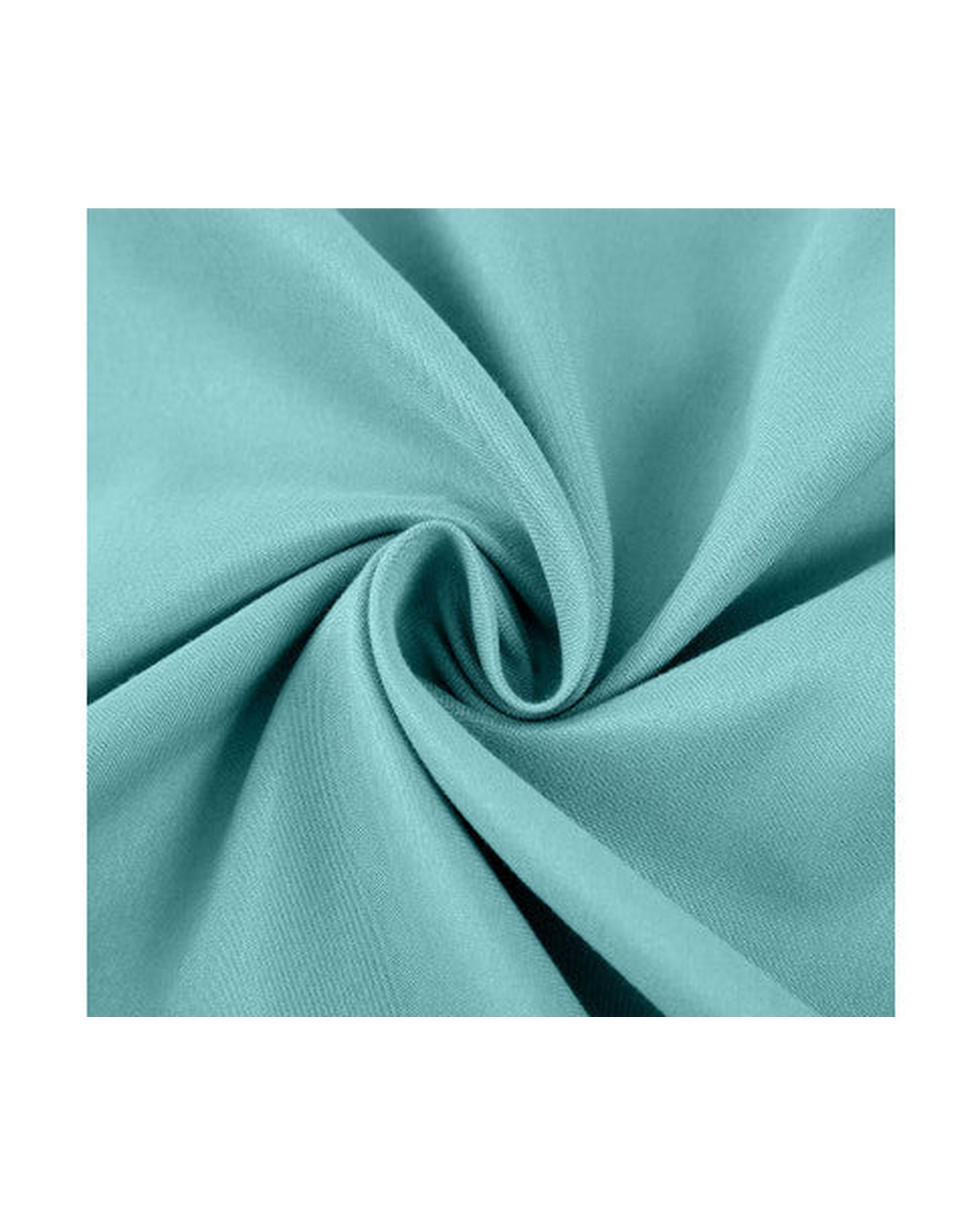 Royal Comfort 2000 Thread Count Bamboo Cooling Sheet Set Ultra Soft Bedding Royal Comfort