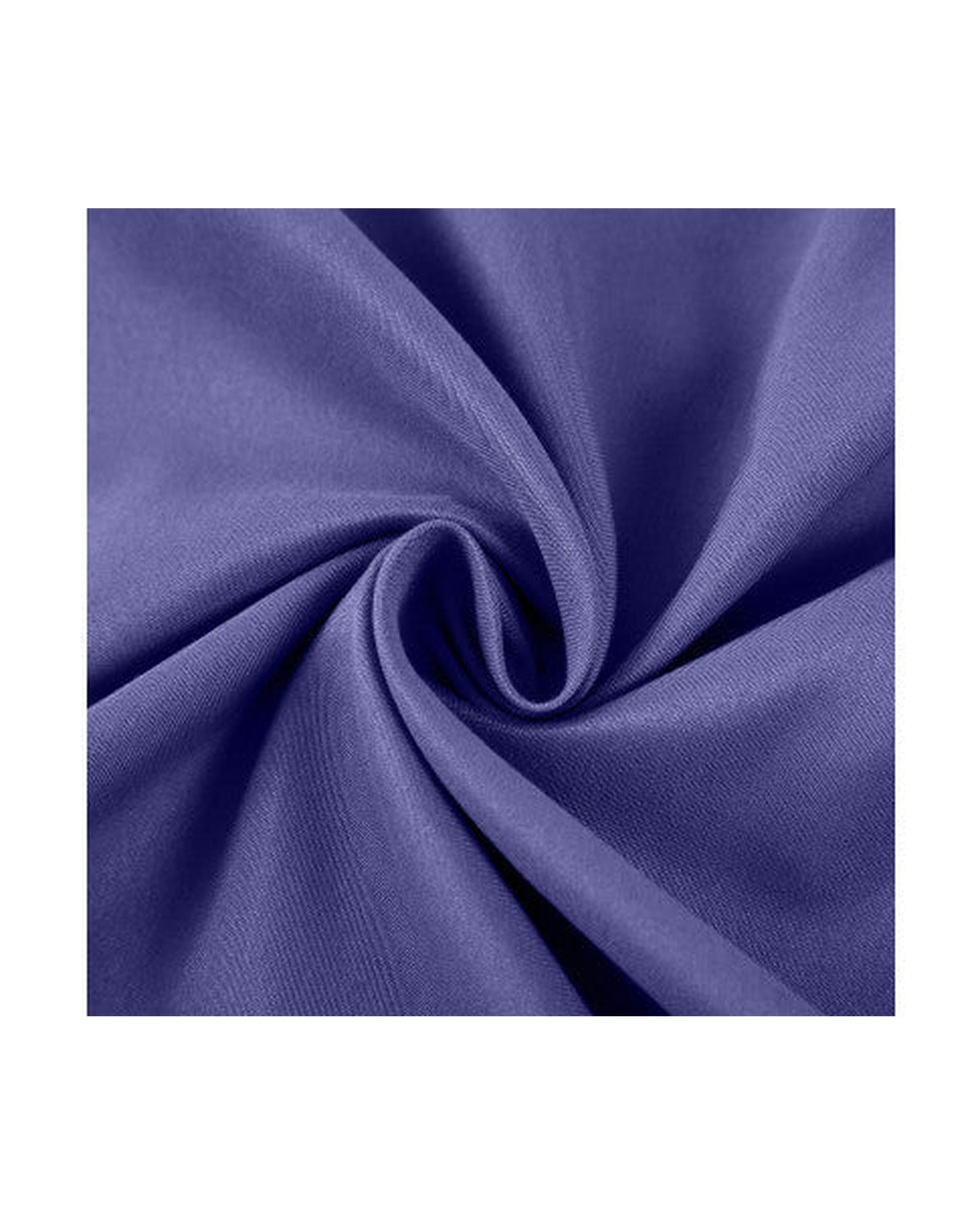 Royal Comfort 2000 Thread Count Bamboo Cooling Sheet Set Ultra Soft Bedding Royal Comfort