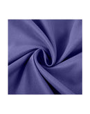 Royal Comfort 2000 Thread Count Bamboo Cooling Sheet Set Ultra Soft Bedding Royal Comfort