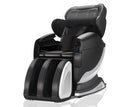 FORTIA Electric Massage Chair Full Body Reclining Zero Gravity Recliner Back Kneading Massager FORTIA
