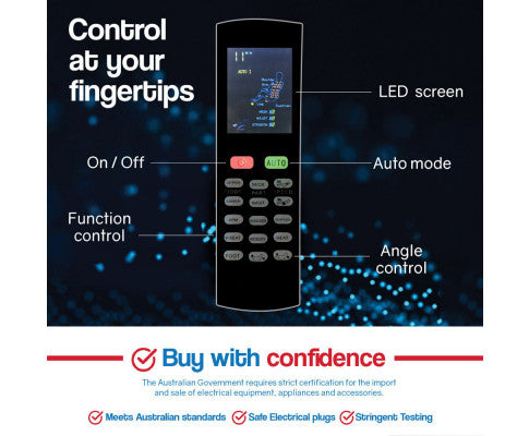 FORTIA Electric Massage Chair Full Body Reclining Zero Gravity Shiatsu Recliner Back Kneading FORTIA