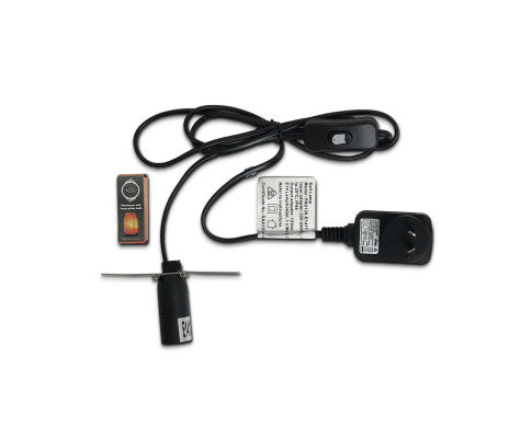 12V 12W 1-2Kg Himalayan White Salt Lamp Crystal Rock Natural Shape Unique Lamps Big Bedding Australia