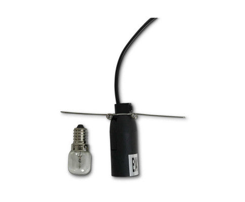 12V 12W 3-5Kg Himalayan White Salt Lamp Crystal Rock Natural Shape Unique Lamps Big Bedding Australia