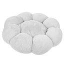 Hopet Small Flower Bag Cat Dog Bed Dog House Pet Puppy Kitten Sleepping Bed Sofa Big Bedding Australia