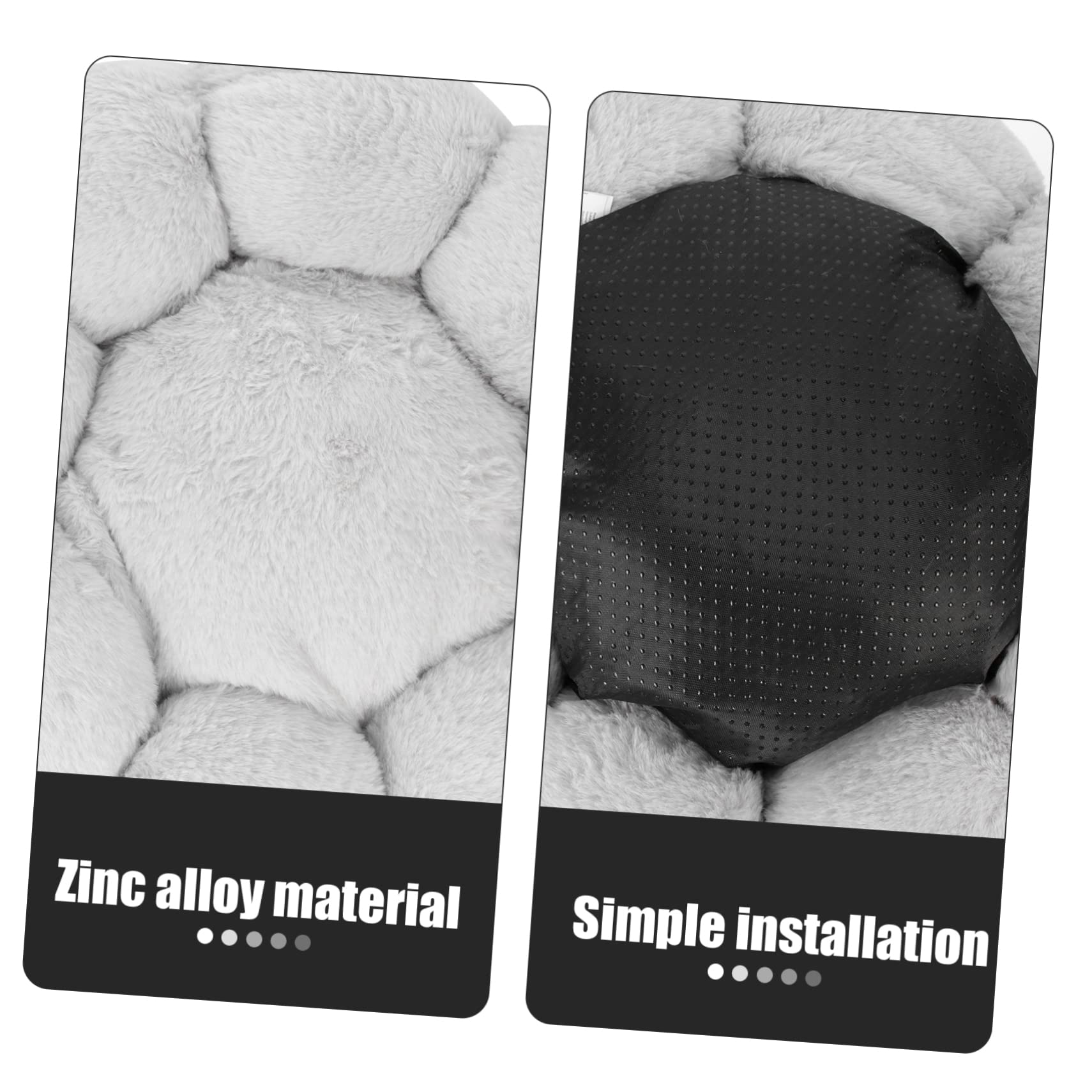 Hopet Small Flower Bag Cat Dog Bed Dog House Pet Puppy Kitten Sleepping Bed Sofa Big Bedding Australia