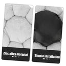 Hopet Small Flower Bag Cat Dog Bed Dog House Pet Puppy Kitten Sleepping Bed Sofa Big Bedding Australia