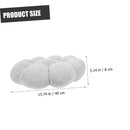 Hopet Small Flower Bag Cat Dog Bed Dog House Pet Puppy Kitten Sleepping Bed Sofa Big Bedding Australia